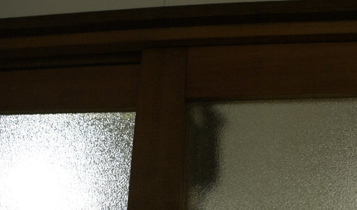 I'm in trouble with rat damage! Know the types and habits, and take appropriate measures.