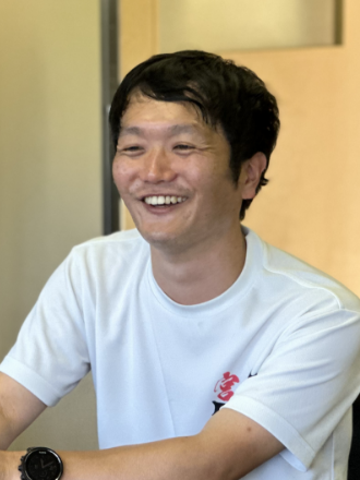 【特別編1/2】室屋 敦紀さん(株式会社末松電子製作所 委託研究員)【宮崎大学】