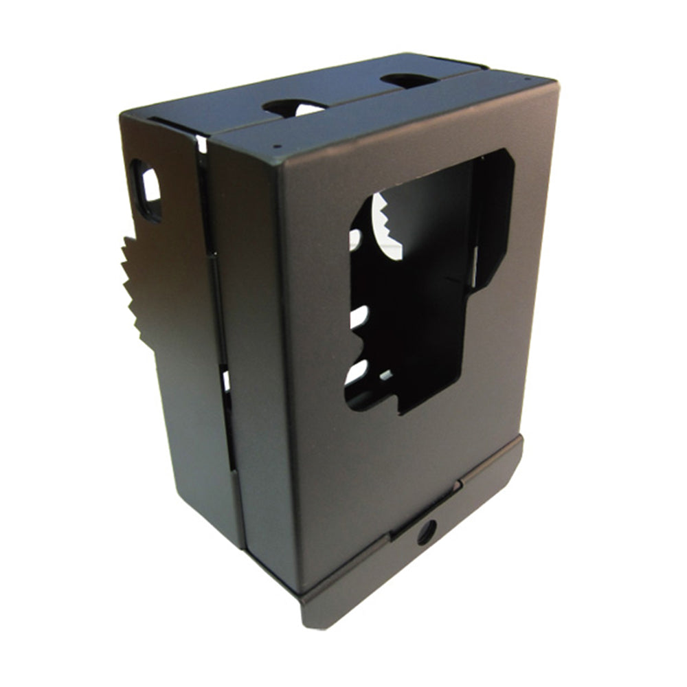 TREL 4G-R Japanese Model 4G Network Camera (Automatic Shooting Sensor Camera)