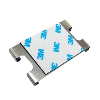 Type 1 fastener C-1 (1 pc.)