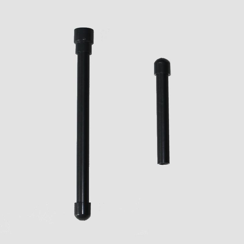 Kukuri Trap Part Replacement/Self-made Kit 10 pairs + 1 sample