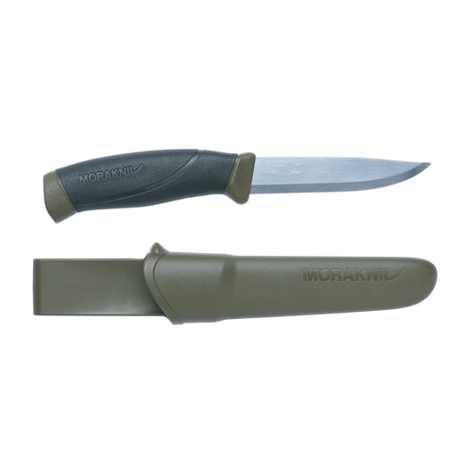 モーラナイフ コンパニオン (C) / MORAKNIV COMPANION (C)