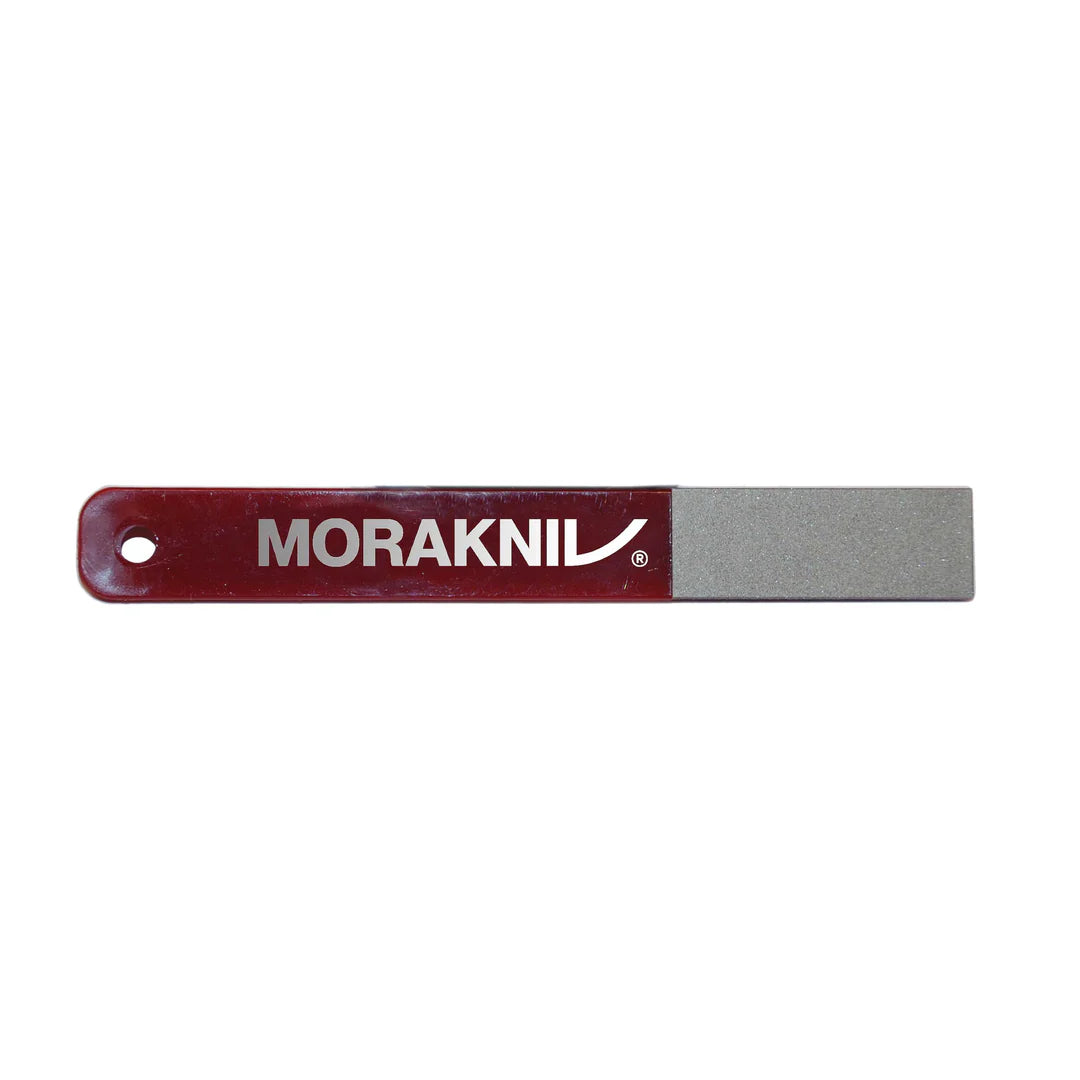 モーラナイフ ダイヤモンド シャープナー L FINE(600) / MORAKNIV DIAMOND SHARPENER L FINE