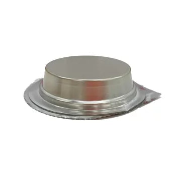 Bird Repellent "Pacon" Bird Free (Low Odor Type)