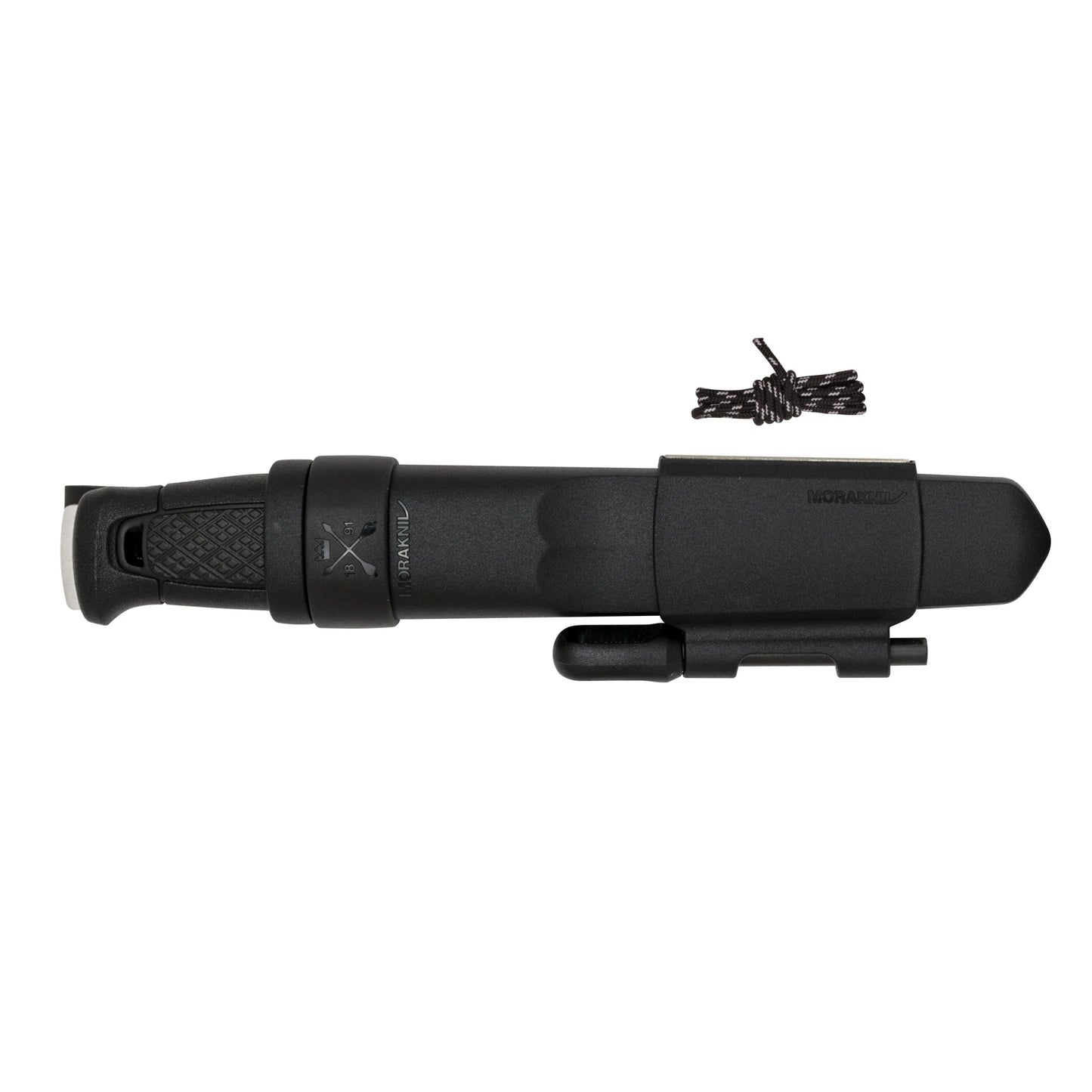 モーラナイフ ガーバーグ サバイバルキット (S) / MORAKNIV GARBERG SURVIVAL KIT (S)