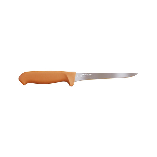 モーラナイフ ハンティング ナロー ボーニング(S) / MORAKNIV HUNTING NARROW BONING (S)