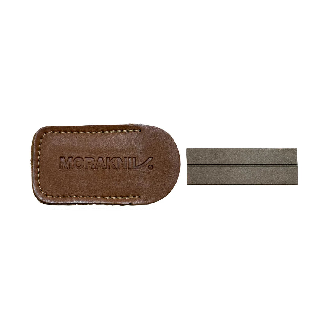 モーラナイフ ダイヤモンド シャープナー 26 fine / MORAKNIV DIAMOND SHARPENER 26 FINE