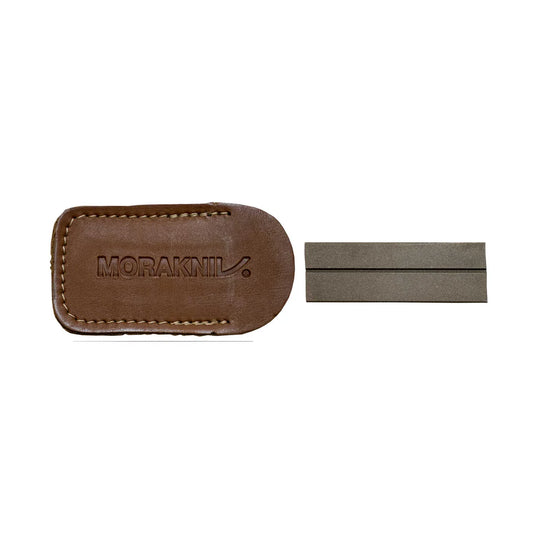 モーラナイフ ダイヤモンド シャープナー 26 fine / MORAKNIV DIAMOND SHARPENER 26 FINE