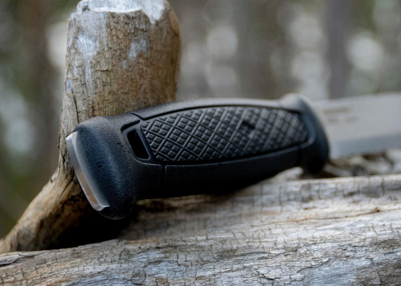 モーラナイフ ガーバーグ マルチマウント (S) / MORAKNIV GARBERG MULTI MOUNT (S)