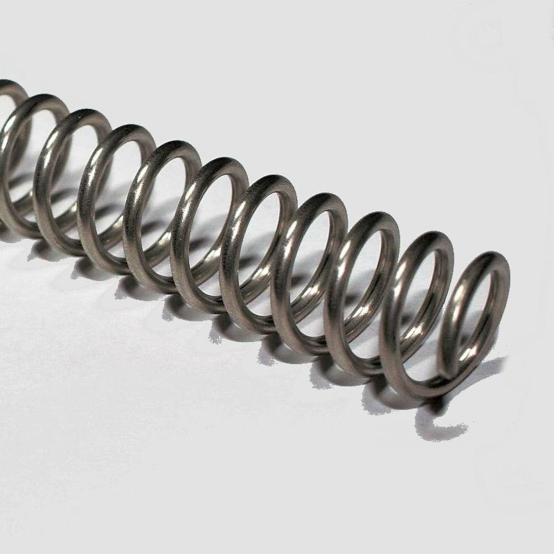 Kukuri Trap Part Replacement/Self-made Kit 10 pairs + 1 sample
