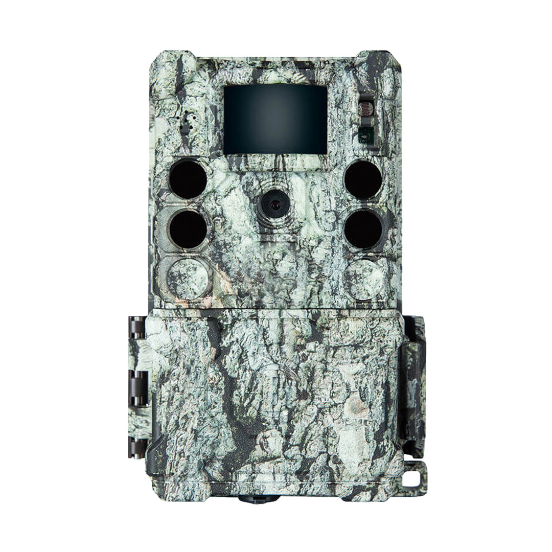 4580313188375 トロフィーカムXLT30MPノーグロウSC4K ブッシュネル(Bushnell)トレイルカメラ
