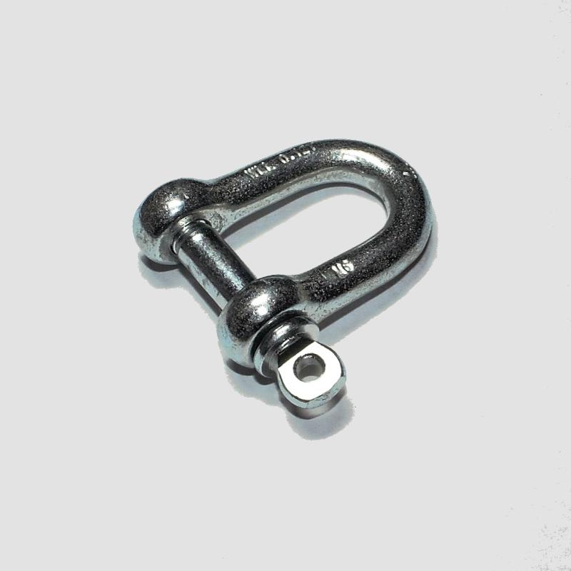 Kukuri Trap Part Replacement/Self-made Kit 10 pairs + 1 sample