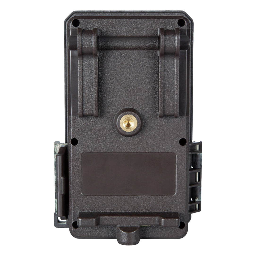4580313188368 トロフィーカムXLT32MPノーグロウDC4K ブッシュネル(Bushnell)トレイルカメラ