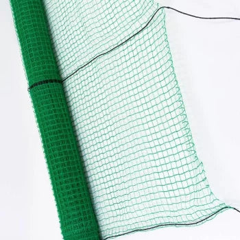 Powerful type Anti-animal net "Animal net" (mesh 20mm x 25mm)