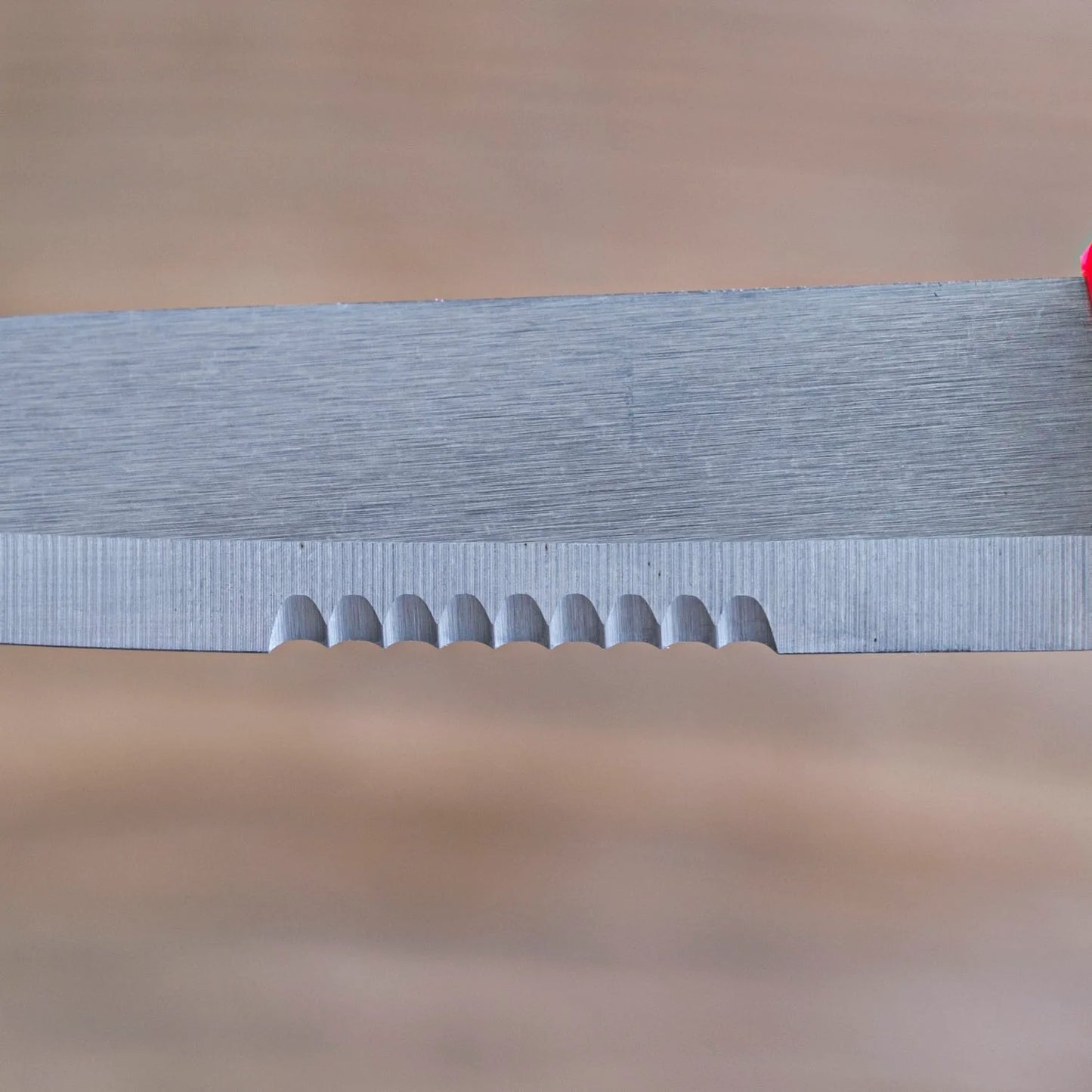 モーラナイフ コンパニオン スパーク エマージェンシー (S) / MORAKNIV COMPANION SPARK EMERGENCY (S)