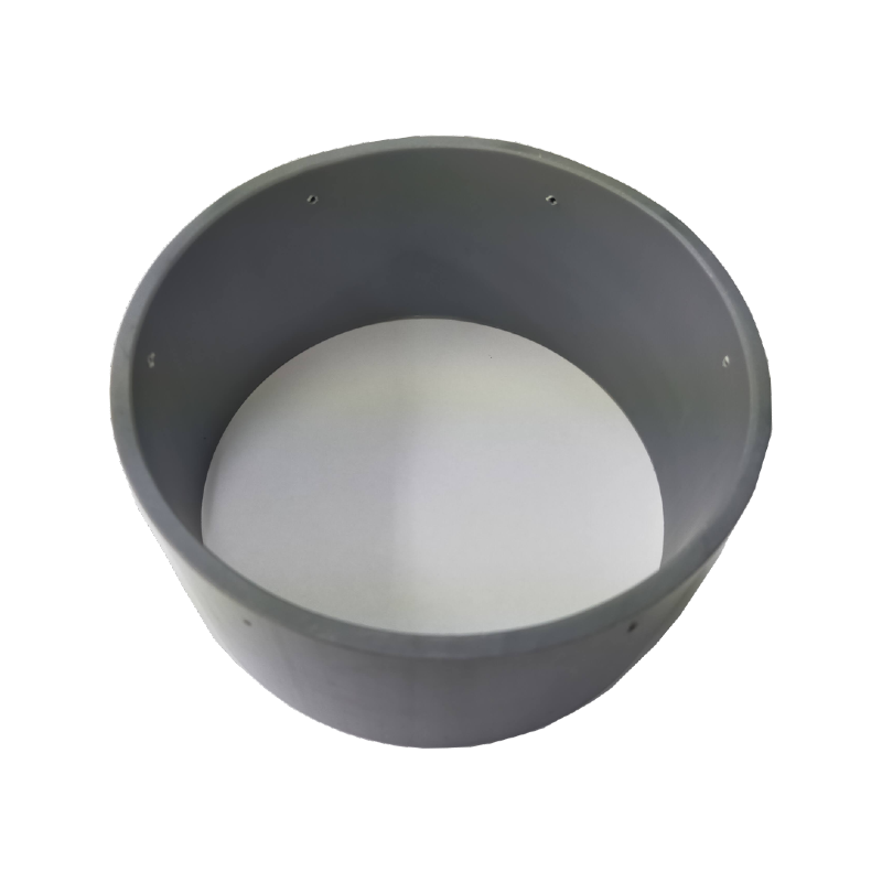 くくり罠用台座単体