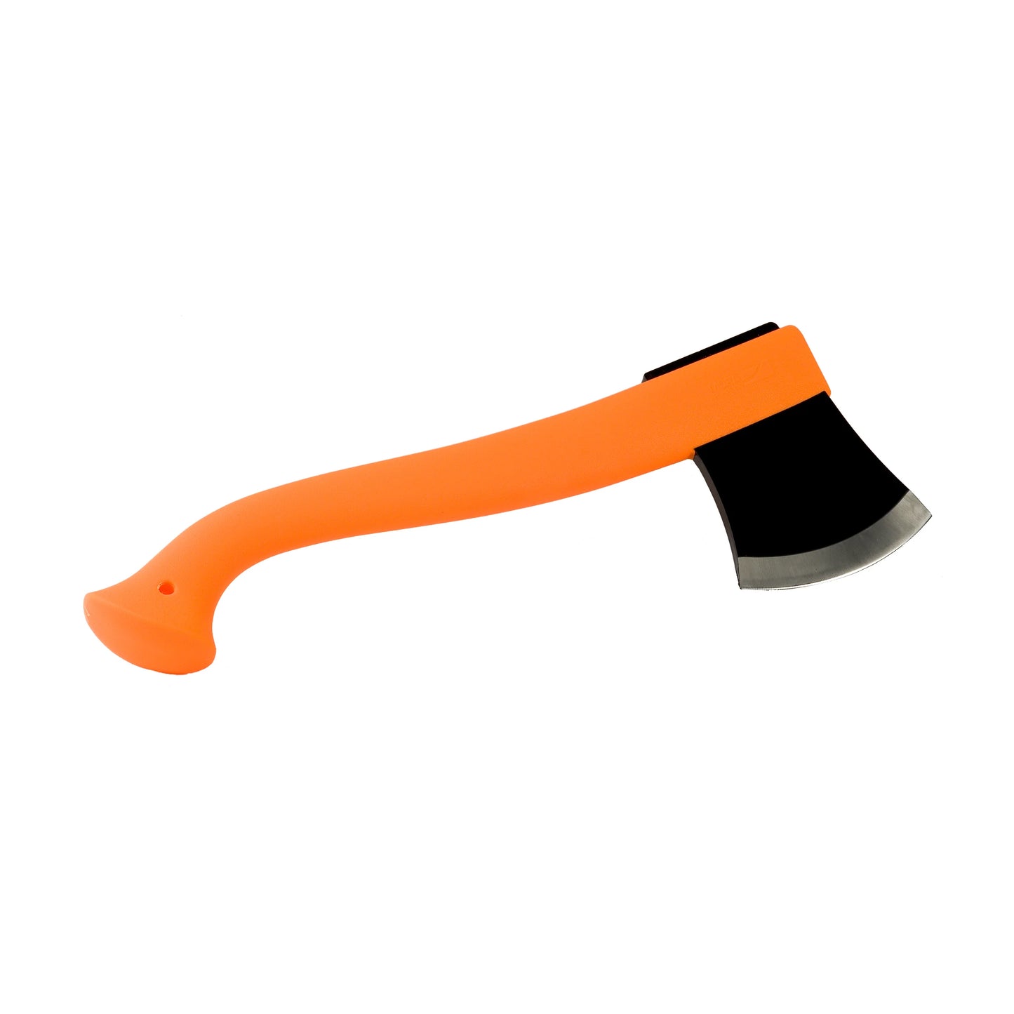 モーラナイフ ライトウェイト アックス (B) オレンジ/ MORAKNIV LIGHTWEIGHT AXE (B)