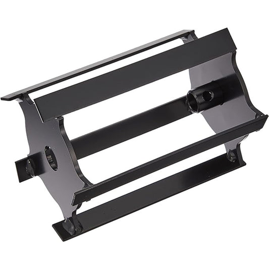 【販売終了】アイデック 草刈りローター ウィード シェーバー スペアローター WS-S13L