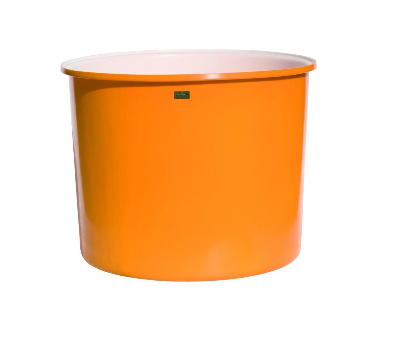 Suiko ML type container ML-500