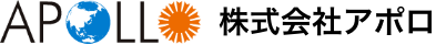 株式会社アポロ