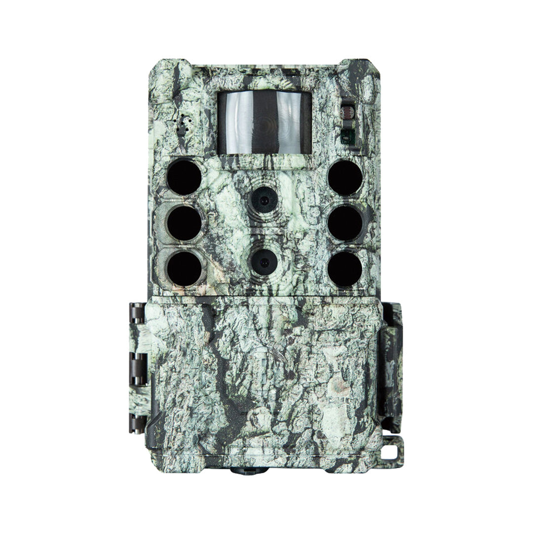 4580313188368 トロフィーカムXLT32MPノーグロウDC4K ブッシュネル(Bushnell)トレイルカメラ