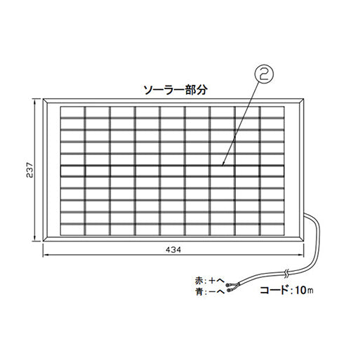 For capturing and protecting small animals. Foraging Net Arhant