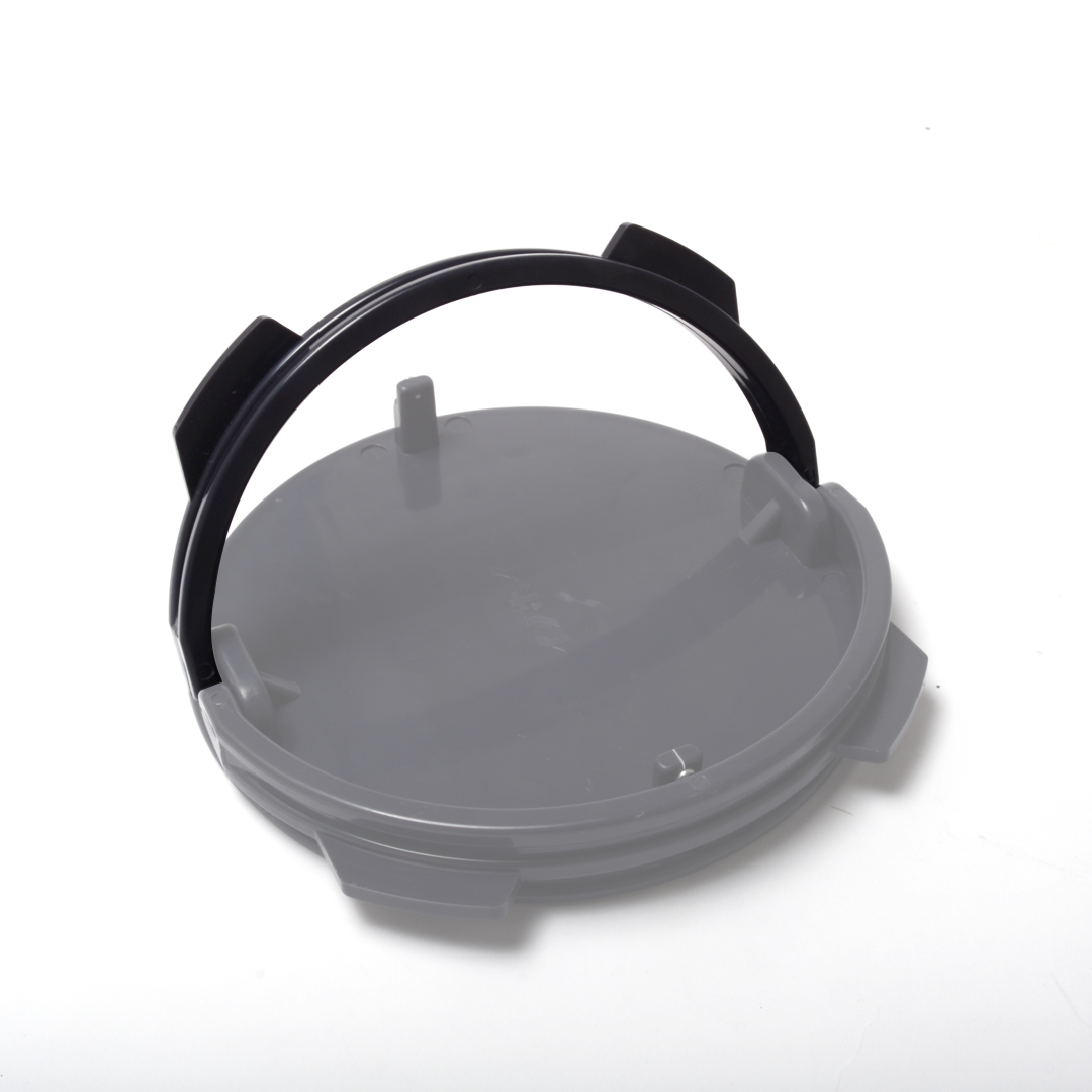You can catch it even at a very low price★. Boar hoihoi tread for tying traps (tread + pedestal set)