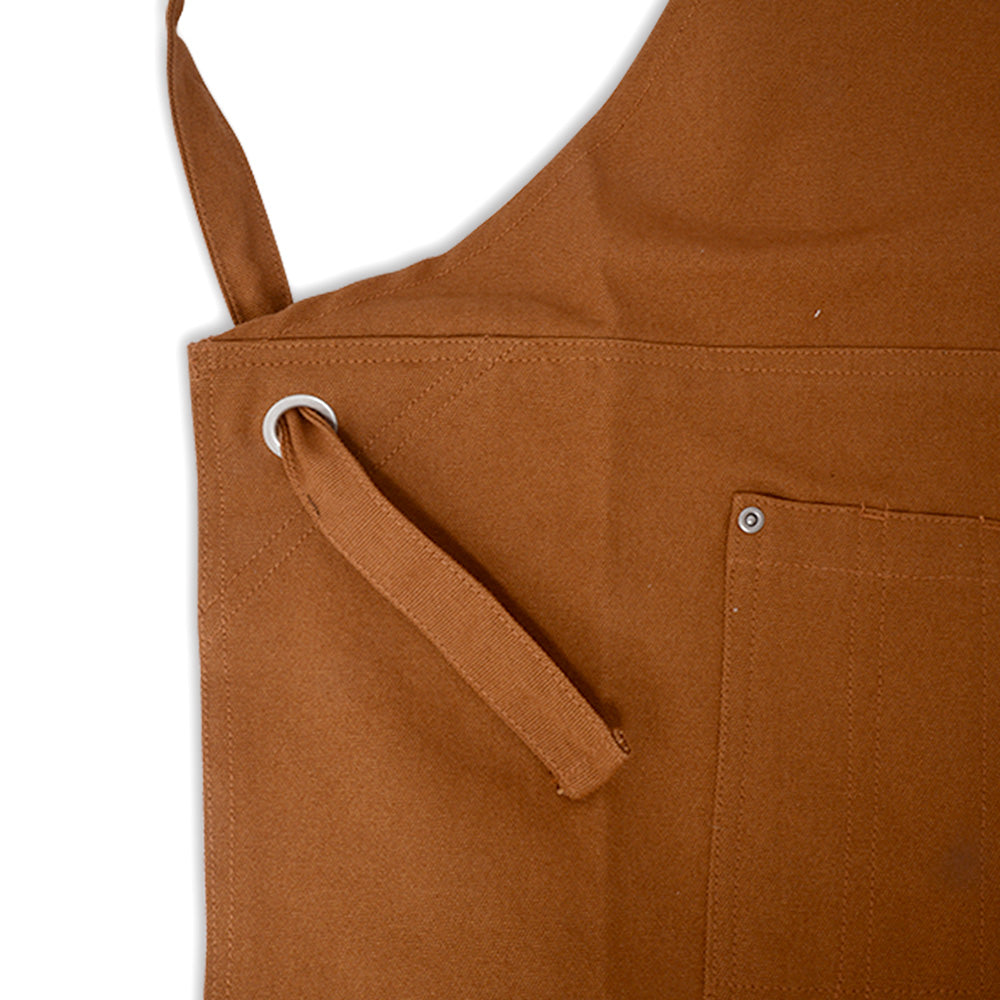 Inohoi original apron