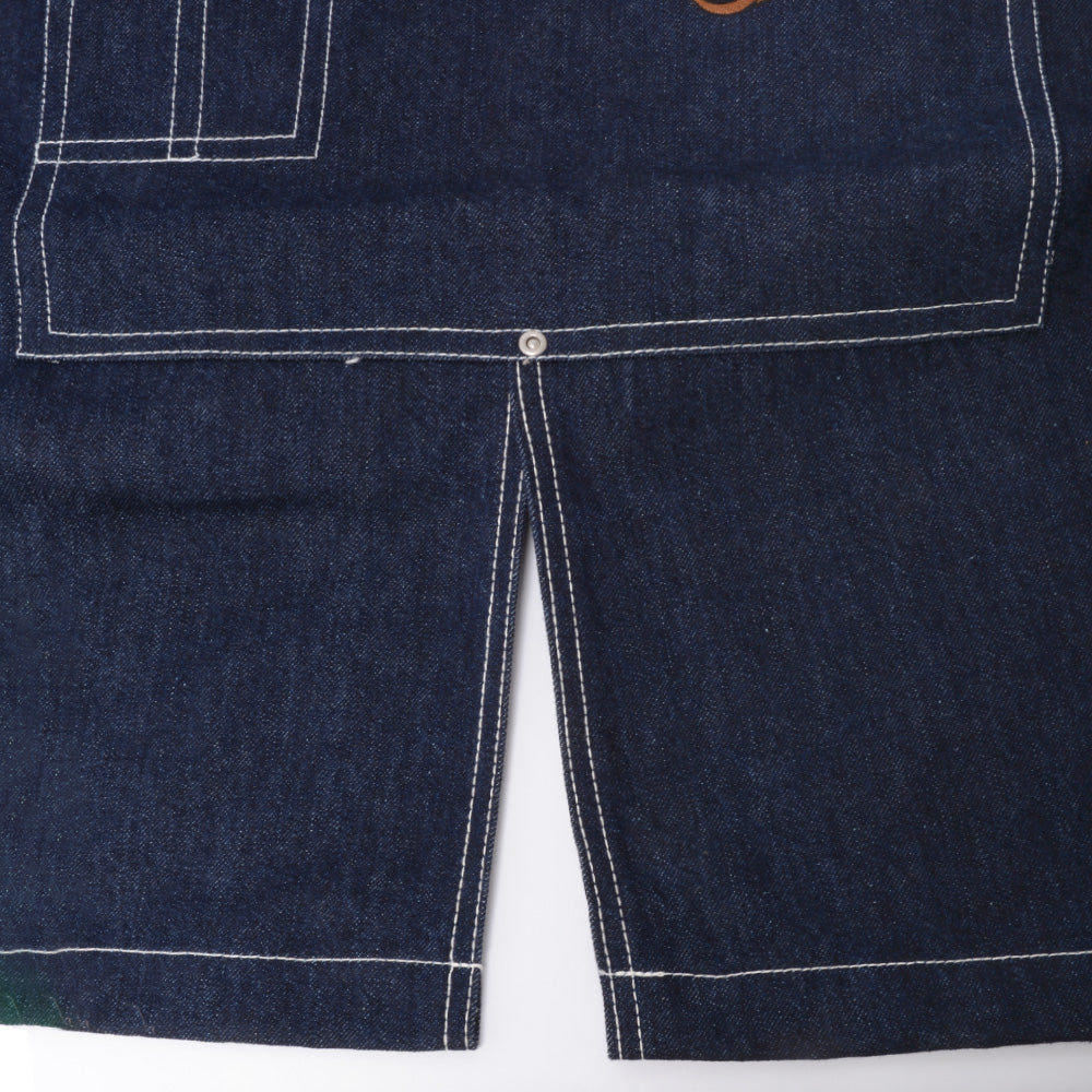 Inohoi original apron