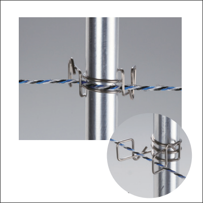 4560171673220 22mmフック  末松電子製作所