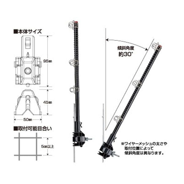4560171673701 マルチガイシ 末松電子製作所