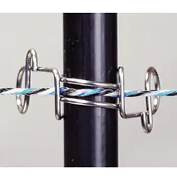 4560171673169 20mmフック 末松電子製作所