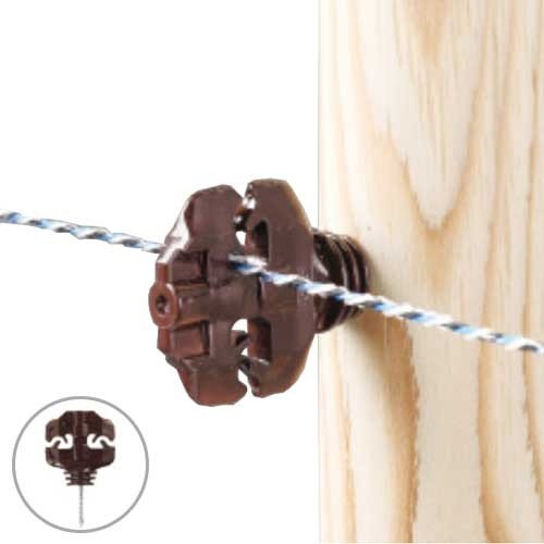 4560171673145 C2ガイシ 末松電子製作所