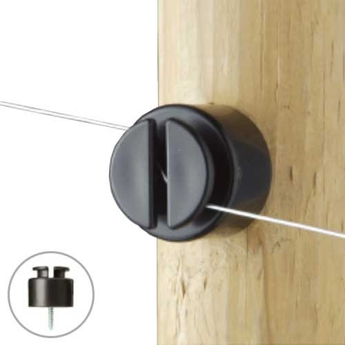 【販売終了】4560171673107 Hガイシ 末松電子製作所