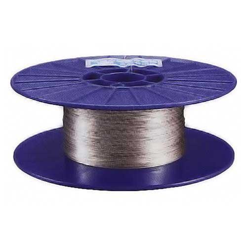 4560171674050 特殊合金線 500m(ステンレス線) 末松電子製作所