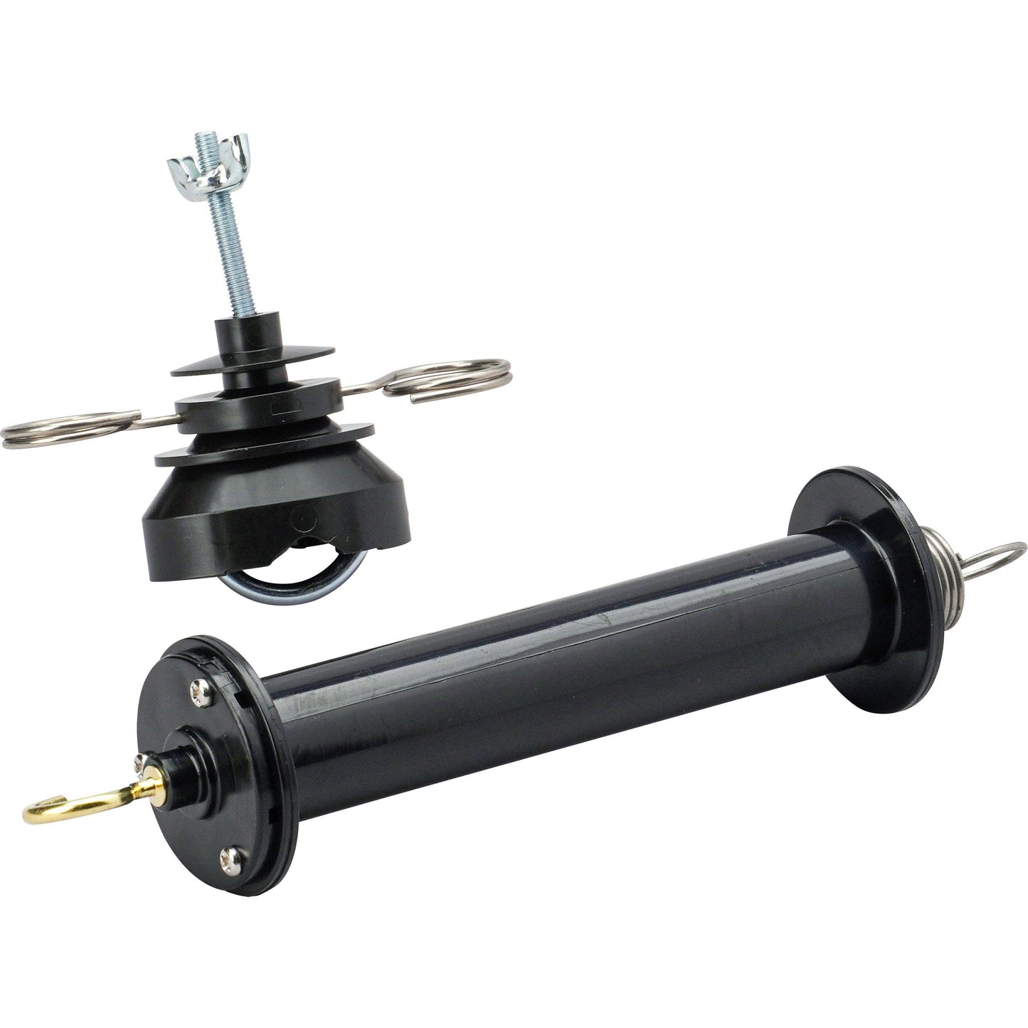 4560171675132 ゲート2型 5個入 末松電子製作所