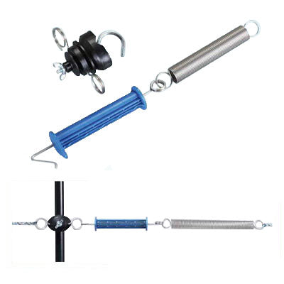 4560171675149 ゲート3型 5個入 末松電子製作所