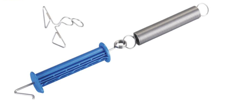 4560171675095 EGFゲートセット 末松電子製作所