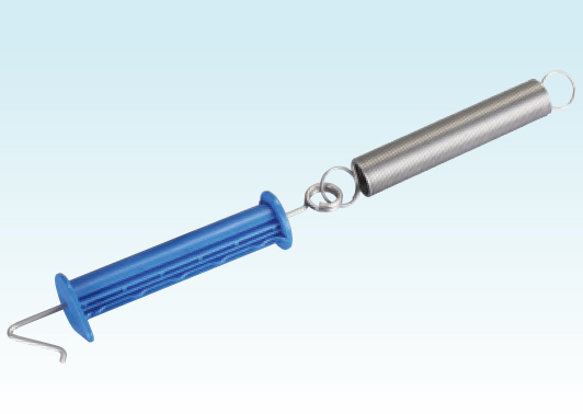 4560171675286 ゲートハンドル3型用 末松電子製作所