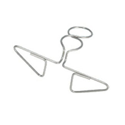 4560171675088 EGFゲートフック 末松電子製作所