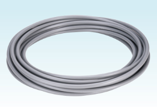 末松電子製作所 出力高圧線