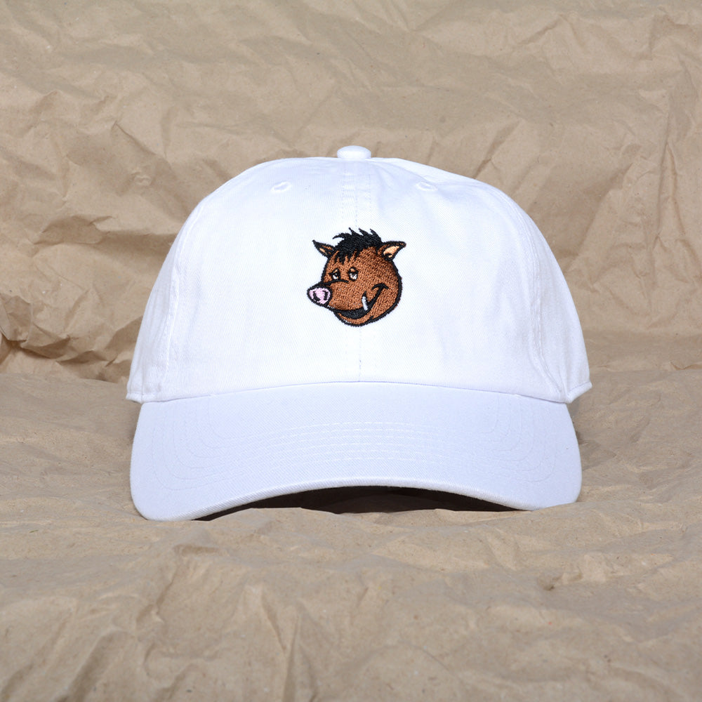 Inohoi original cap