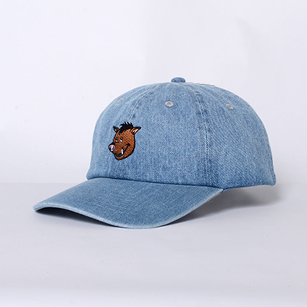 Inohoi original cap