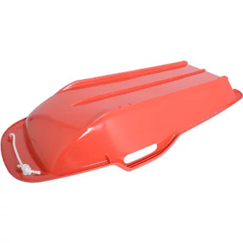When carrying prey out of the mountains. Excellent durability Sanko jumbo sleigh