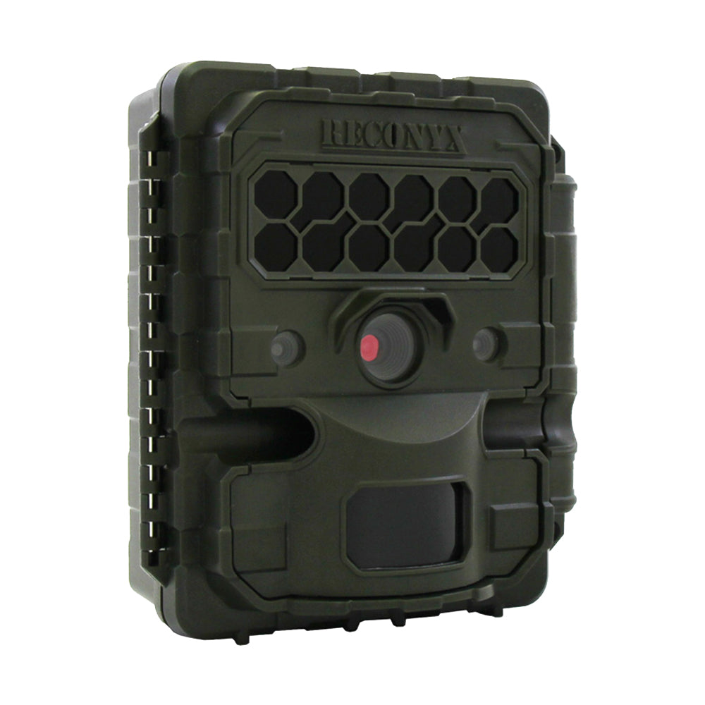 Reconyx HS2X automatic shooting camera (sensor camera)