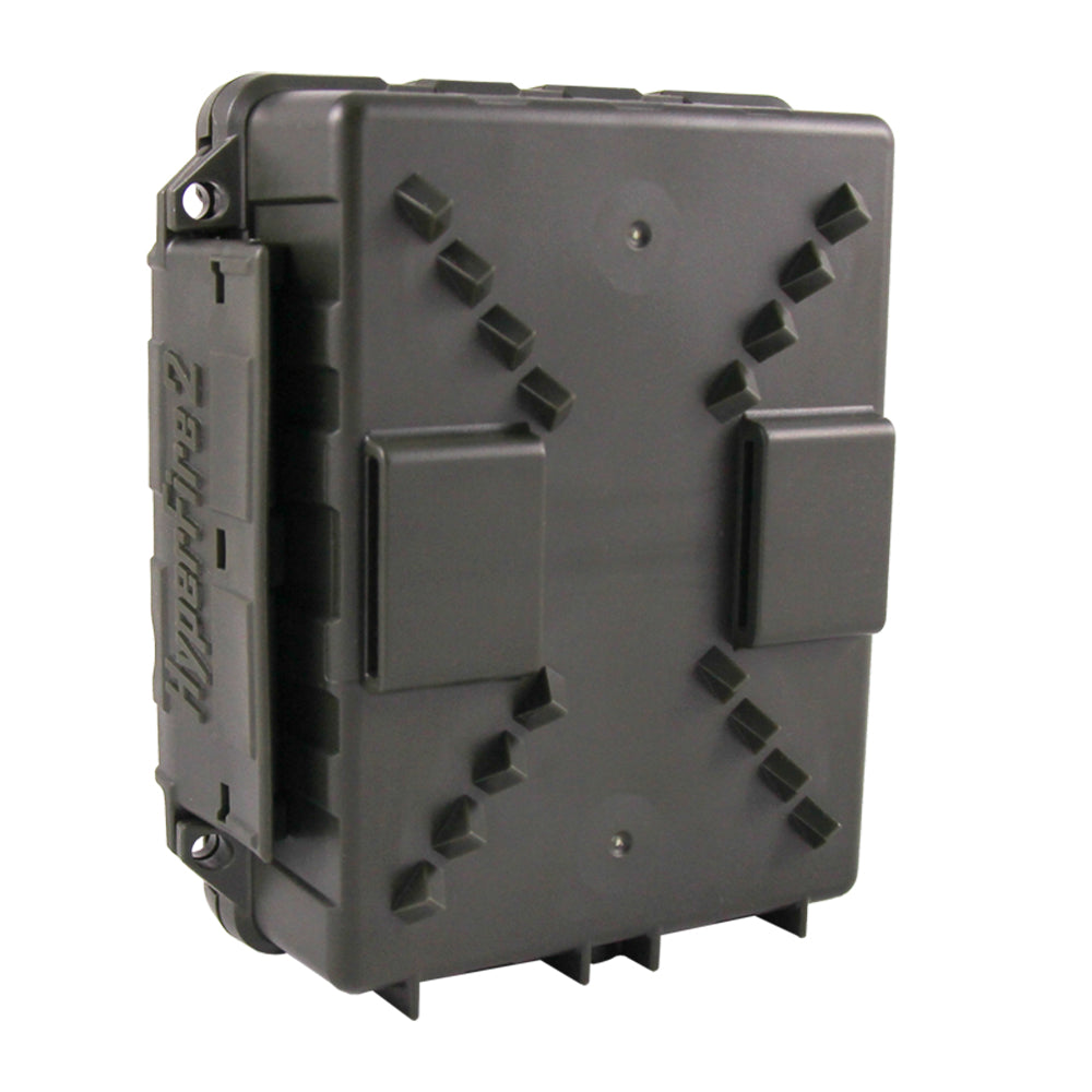 Reconyx HS2X automatic shooting camera (sensor camera)