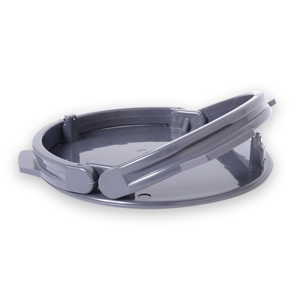 You can catch it even at a very low price★. Boar hoihoi tread for tying traps (tread + pedestal set)