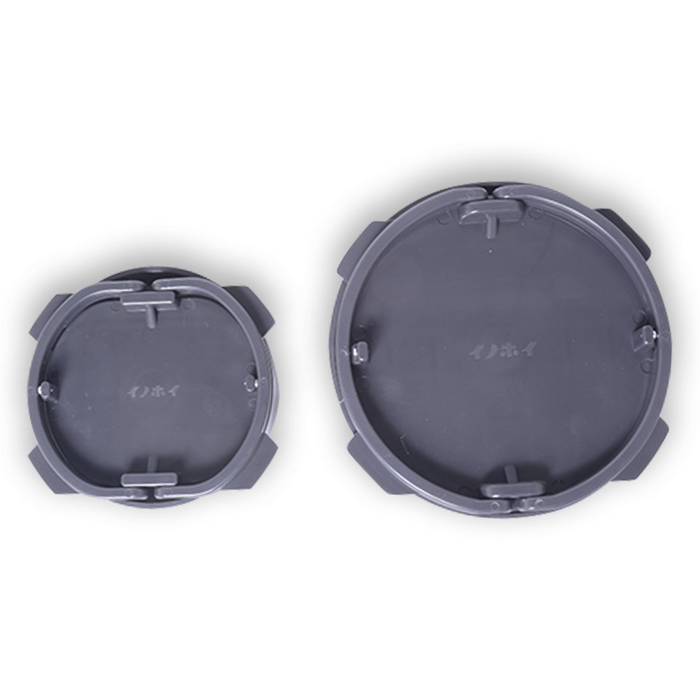You can catch it even at a very low price★. Boar hoihoi tread for tying traps (tread + pedestal set)