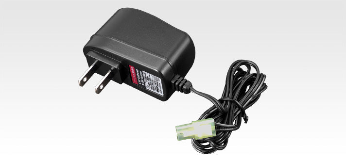 Easy countermeasures just by sprinkling! red guard