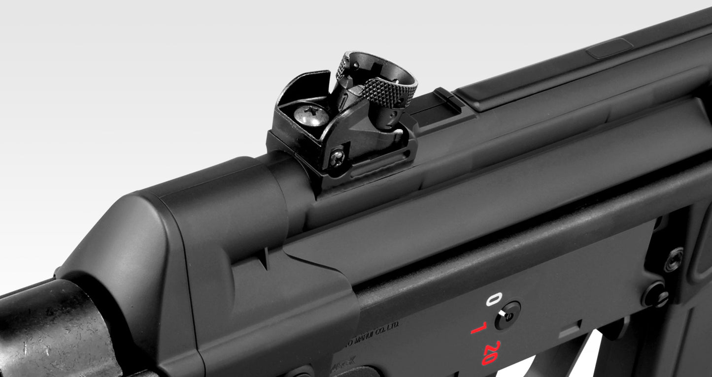 Easy countermeasures just by sprinkling! red guard